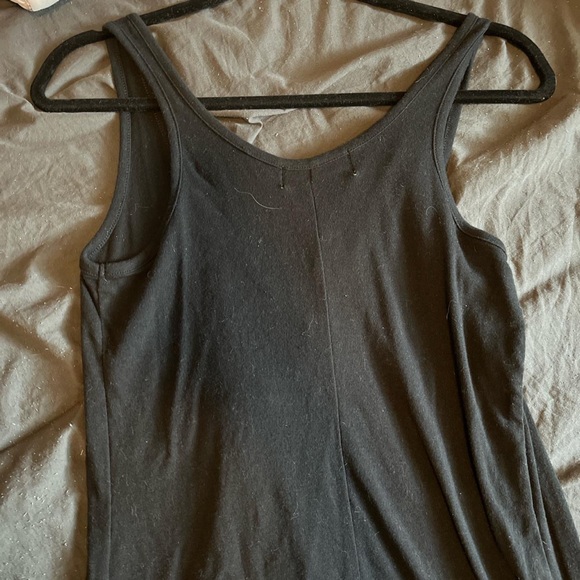 Wildfox couture jumpsuit - Picture 4 of 4